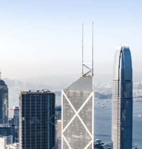 Pando Finance's Type 1 and Type 4 Licenses Uplifted, Achieving a "Grand Slam" of Virtual Asset's Key Licenses